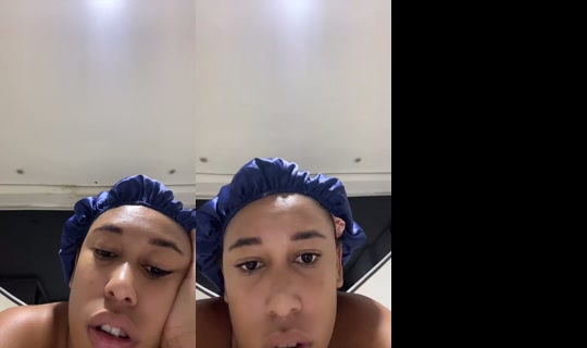 IL.bahhh Bigo Live — Oct 8, 2026, 9:57 PM