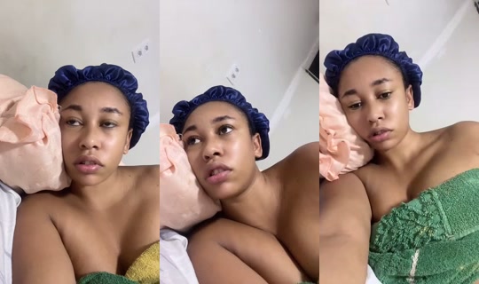 IL.bahhh Bigo Live — Oct 16, 2026, 10:13 PM