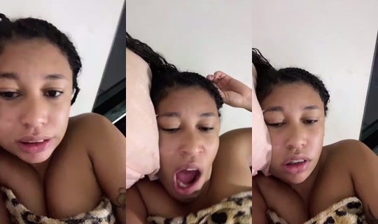 IL.barbaramarcel Bigo Live — Aug 28, 2026, 12:25 AM