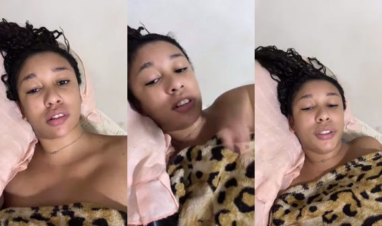 IL.barbaramarcel Bigo Live — Aug 28, 2026, 1:09 AM