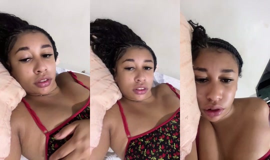 IL.barbaramarcel Bigo Live — Aug 28, 2026, 11:59 PM