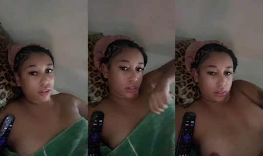 IL.barbaramarcel Bigo Live — Aug 29, 2026, 8:55 PM