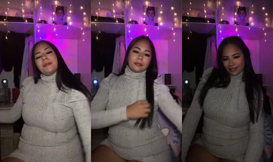 ILyasmin Bigo Live — Jul 20, 2026, 4:58 AM