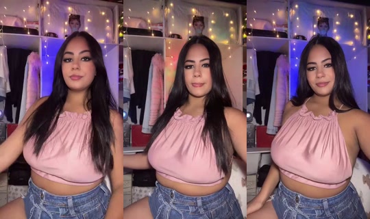 ILyasmin Bigo Live — Jul 23, 2026, 8:21 PM