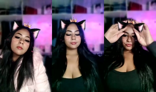 ILyasmin Bigo Live — Sep 4, 2026, 10:32 AM