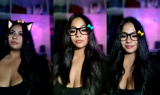 ILyasmin Bigo Live — Sep 4, 2026, 11:02 AM
