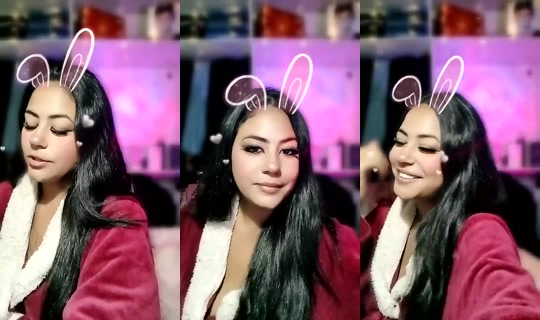 ILyasmin Bigo Live — Sep 5, 2026, 10:29 AM