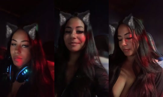 ILyasmin Bigo Live — Sep 6, 2026, 5:52 PM