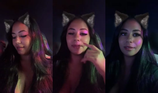 ILyasmin Bigo Live — Sep 6, 2026, 6:43 PM
