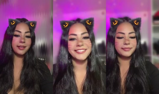 ILyasmin Bigo Live — Sep 13, 2026, 1:50 AM