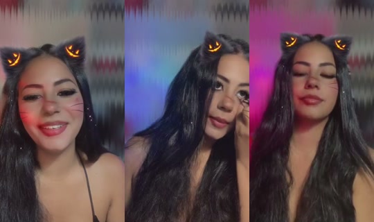 ILyasmin Bigo Live — Sep 13, 2026, 3:11 PM