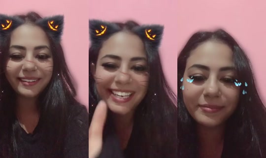 ILyasmin Bigo Live — Sep 14, 2026, 1:25 AM