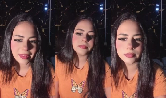 ILyasmin Bigo Live — Sep 14, 2026, 4:24 PM