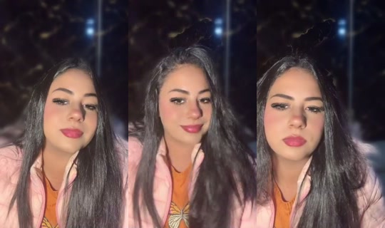 ILyasmin Bigo Live — Sep 15, 2026, 1:24 AM