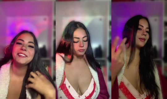 ILyasmin Bigo Live — Sep 15, 2026, 3:51 PM
