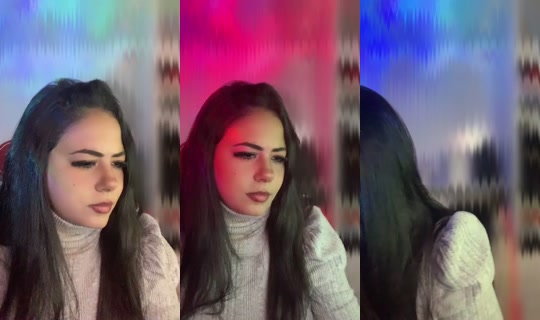 ILyasmin Bigo Live — Sep 15, 2026, 11:13 PM