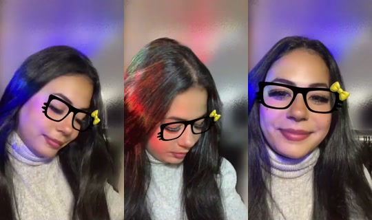 ILyasmin Bigo Live — Sep 16, 2026, 2:09 AM