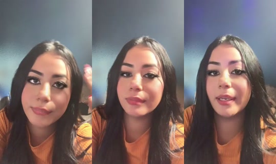 ILyasmin Bigo Live — Sep 19, 2026, 7:58 PM
