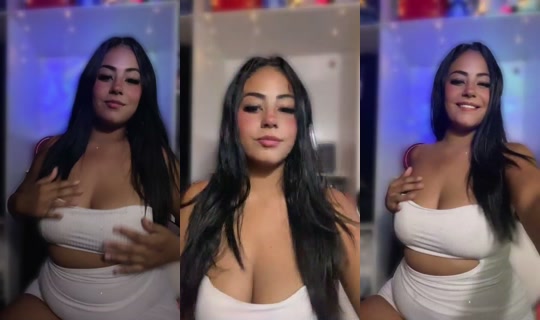 ILyasmin Bigo Live — Sep 22, 2026, 12:51 AM