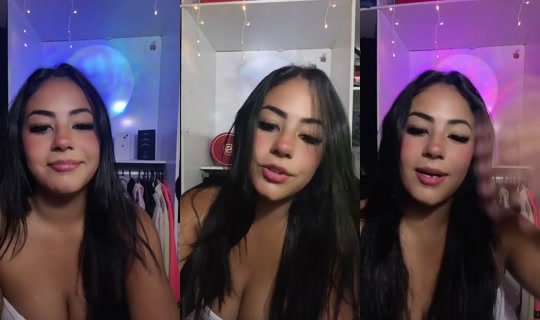 ILyasmin Bigo Live — Sep 22, 2026, 1:44 AM
