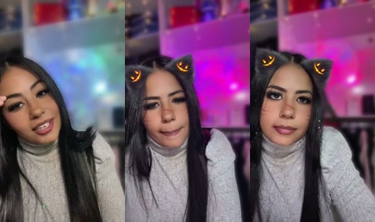 ILyasmin Bigo Live — Sep 24, 2026, 1:08 AM