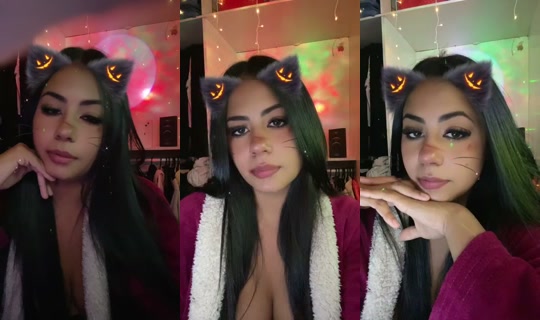 ILyasmin Bigo Live — Sep 24, 2026, 4:11 AM
