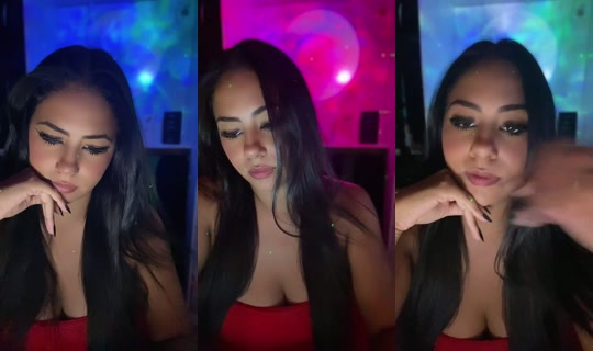 ILyasmin Bigo Live — Sep 26, 2026, 11:43 PM