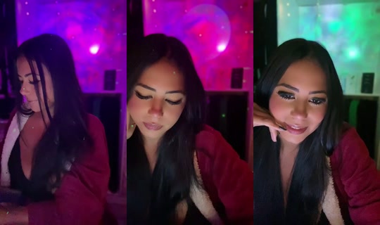ILyasmin Bigo Live — Sep 28, 2026, 12:39 PM