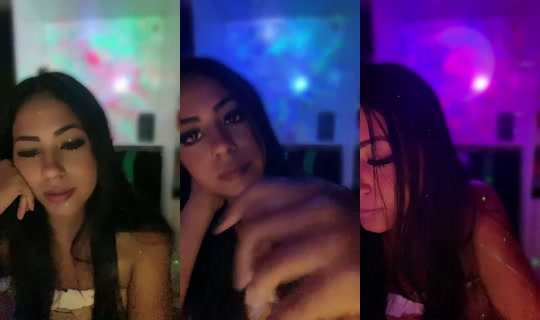 ILyasmin Bigo Live — Sep 29, 2026, 1:52 AM