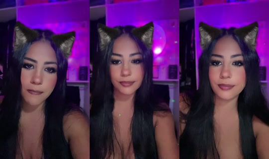 ILyasmin Bigo Live — Sep 30, 2026, 12:24 AM