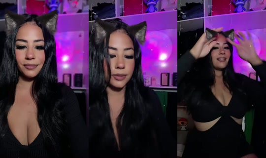 ILyasmin Bigo Live — Oct 1, 2026, 1:30 AM