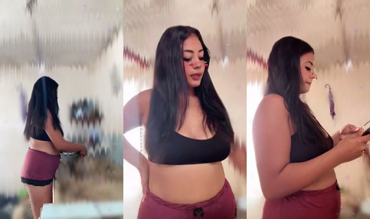 ILyasmin Bigo Live — Oct 9, 2026, 3:52 PM