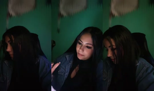 ILyasmin Bigo Live — Oct 12, 2026, 12:59 AM