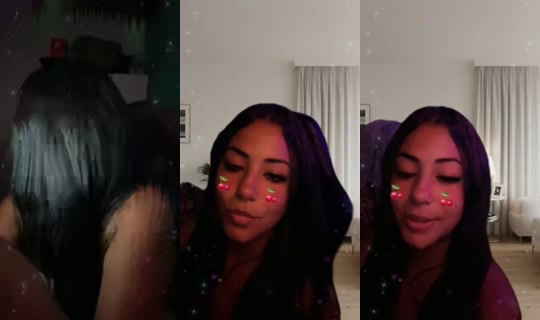ILyasmin Bigo Live — Oct 13, 2026, 1:29 AM