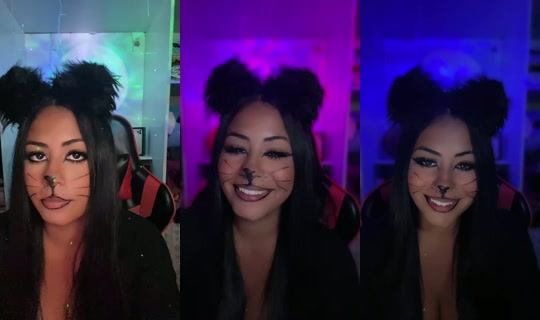 ILyasmin Bigo Live — Oct 21, 2026, 12:02 AM