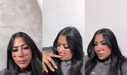 ILyasmin Bigo Live — Oct 22, 2026, 2:16 PM