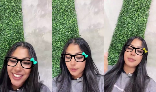 ILyasmin Bigo Live — Oct 22, 2026, 4:54 PM