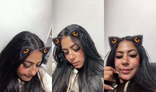 ILyasmin Bigo Live — Oct 29, 2026, 2:18 PM