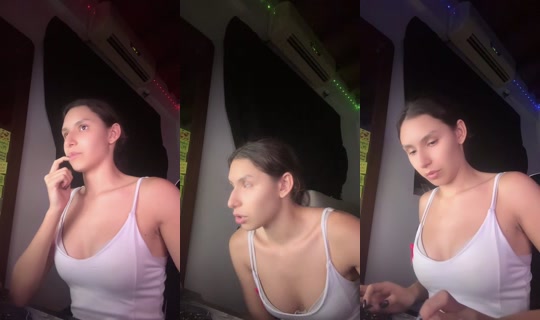 IMVICKDANCER Bigo Live — Oct 20, 2026, 3:19 AM