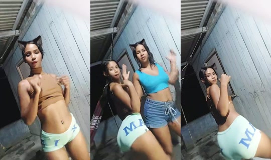IMvitoria Bigo Live — Jul 24, 2026, 4:17 AM