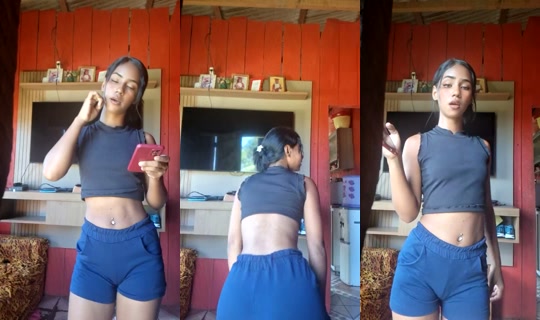 IMvitoria Bigo Live — Jul 25, 2026, 2:59 PM