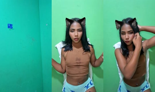 IMvitoria Bigo Live — Sep 2, 2026, 6:49 PM