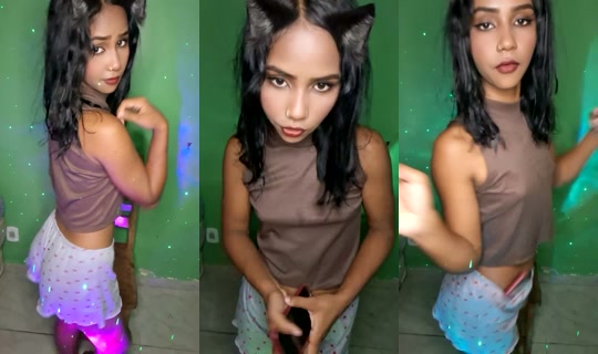 IMvitoria Bigo Live — Sep 13, 2026, 11:23 PM