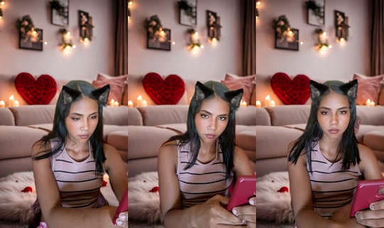 IMvitoria Bigo Live — Sep 22, 2026, 4:09 PM