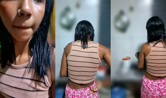 IMvitoria Bigo Live — Sep 22, 2026, 5:23 PM