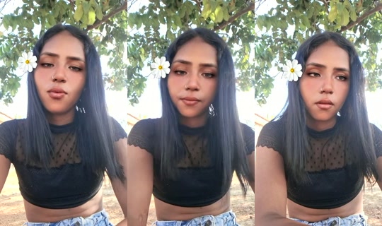 IMvitoria Bigo Live — Sep 26, 2026, 8:23 PM