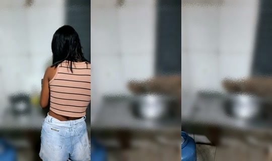 IMvitoria Bigo Live — Sep 29, 2026, 2:22 PM
