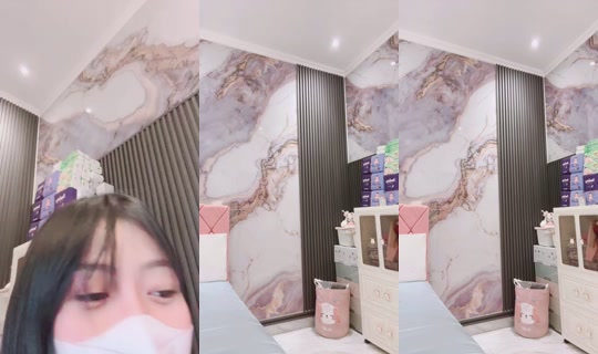 IN0731 Bigo Live — Aug 12, 2026, 6:15 AM
