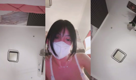 IN0731 Bigo Live — Sep 3, 2026, 2:45 PM