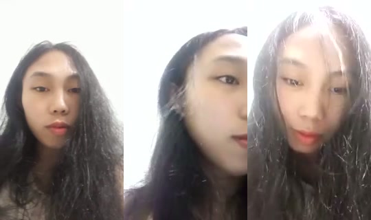 INCOME00 Bigo Live — Sep 7, 2026, 3:36 PM